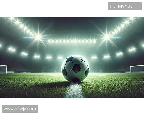 实况足球星月完美版全新体验尽享足球魅力尽在掌握