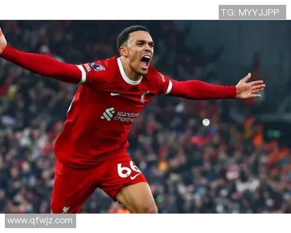 足球球星因经济困境无法购买饮料 引发球迷和媒体广泛关注