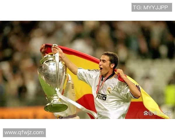 足球是否仍然有七号球星存在的现象与影响分析